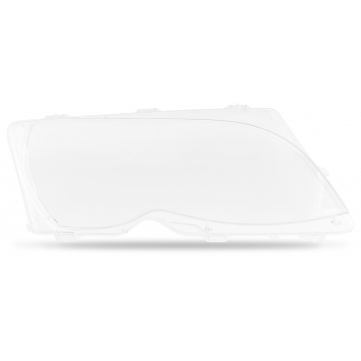 Lykteglass BMW 3 E46 Facelift 2002-2006 │ høyre side – bilde 2
