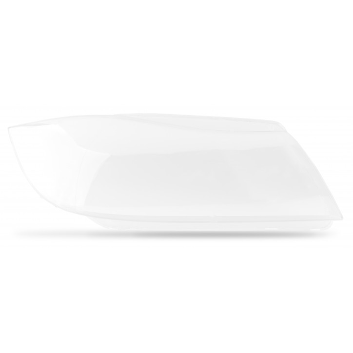 Lykteglass BMW 3 (E90/E91) 2004-2007 │ høyre side – bilde 2