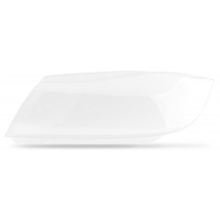 Lykteglass BMW 3 (E90/E91) 2004-2007 │ venstre side – bilde 2