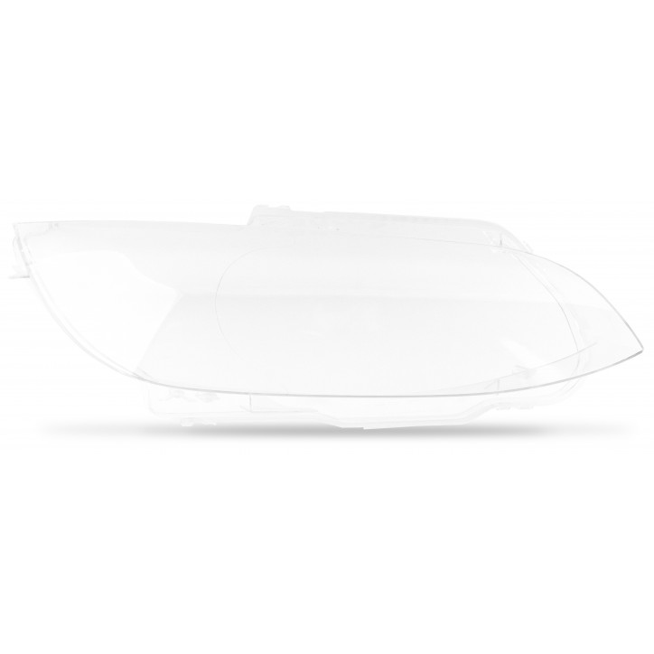 Lykteglass BMW 3 (E92/E93) 2004-2010 │ høyre side – bilde 2