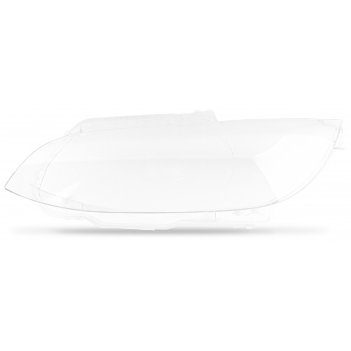 Lykteglass BMW 3 (E92/E93) (2004-2010) │ venstre side – bilde 2