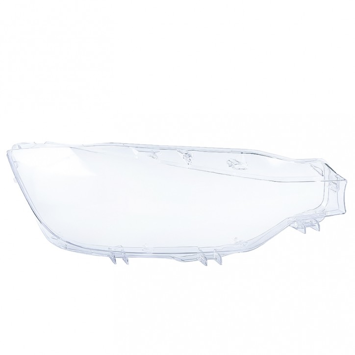 Lykteglass BMW 3 (F30/F31) Facelift 2015-2019 │ høyre side – bilde 2