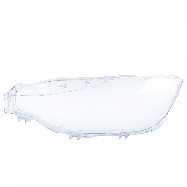 Lykteglass BMW 3 (F30/F31) Facelift 2015 - 2019 │ venstre side – bilde 2