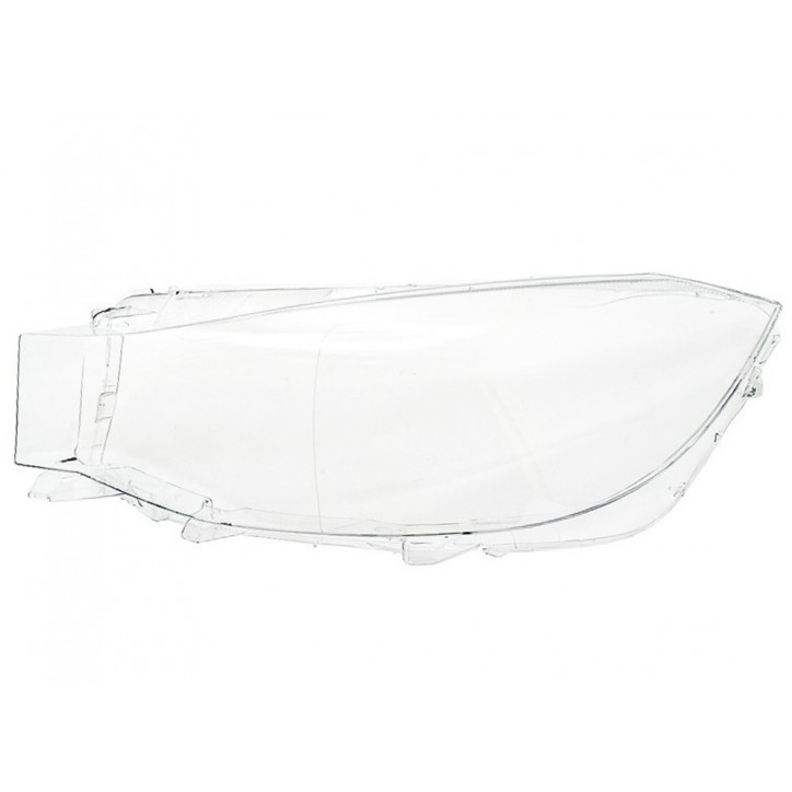 Lykteglass BMW 3 (F34) GT Facelift 2016-2021 │ venstre side – bilde 2