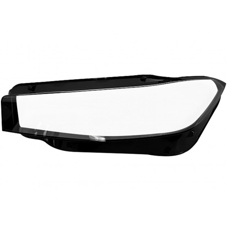 Lykteglass BMW 3 Facelift (G20/G21) 2022 -> │ venstre side – bilde 2