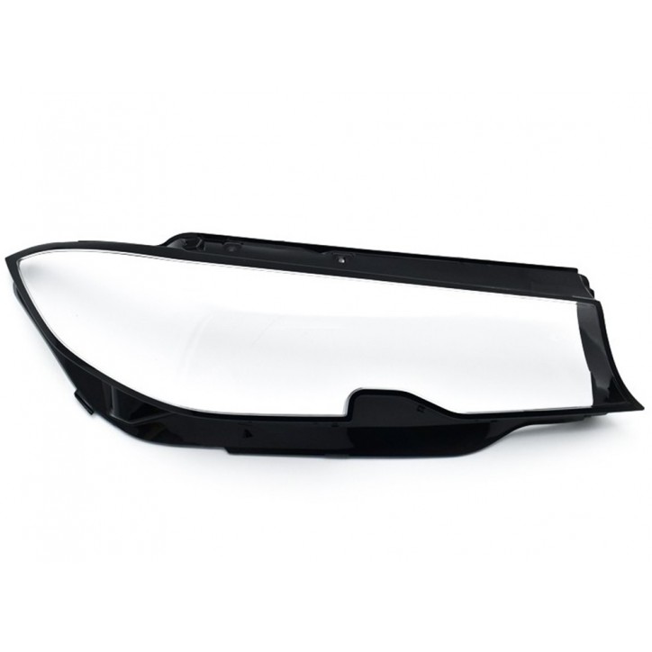 Lykteglass BMW 3 (G20/G28) 2018-2022 │ høyre side – bilde 2