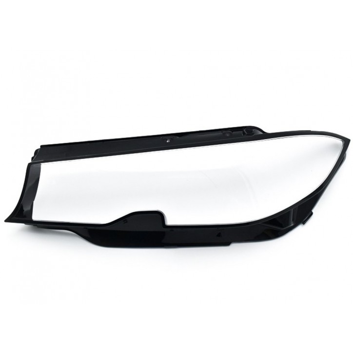 Lykteglass BMW 3 (G20/G28) 2018-2022 │ venstre side – bilde 2