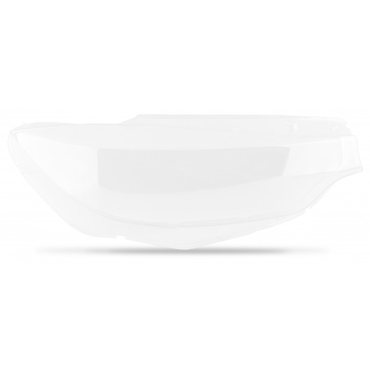 Lykteglass BMW 4 (F32/F33/F36) 2013 - 2017 │ høyre side – bilde 2