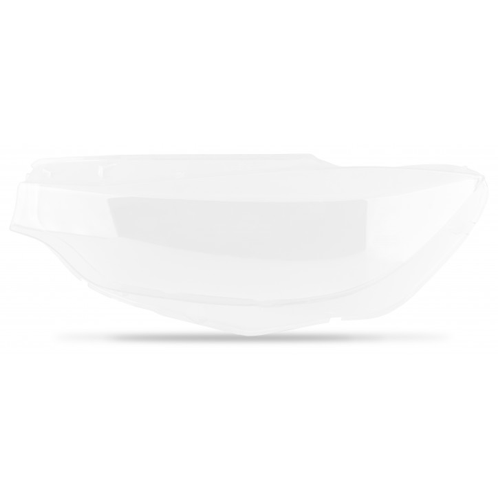 Lykteglass BMW 4 (F32/F33/F36) 2013 - 2017 │ venstre side – bilde 2