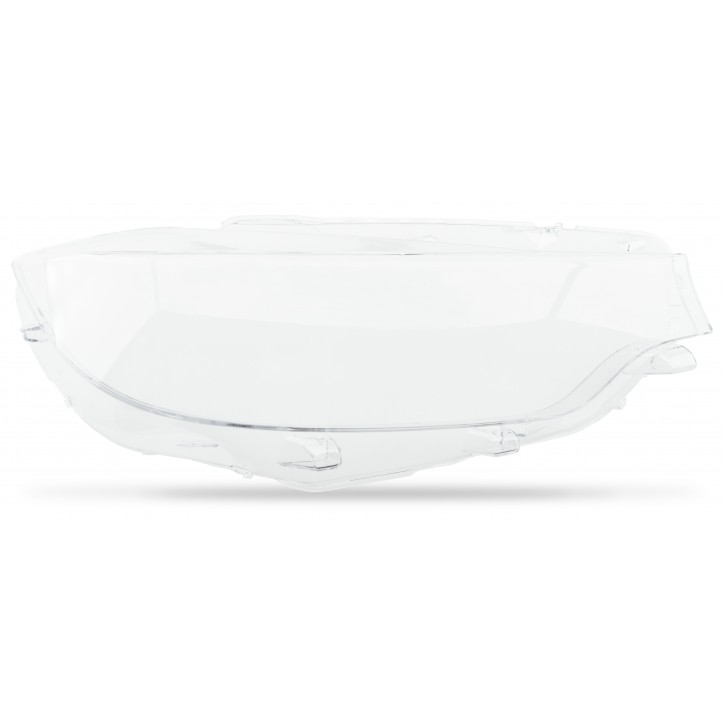 Lykteglass BMW 4 Facelift (F32/F33/F36/F82) 2017 - 2020 │ høyre side – bilde 2