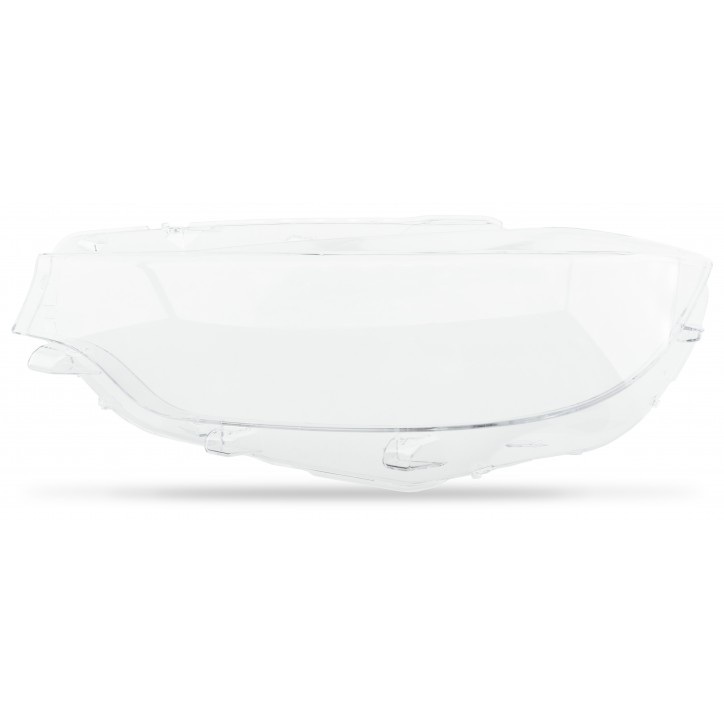 Lykteglass BMW 4 Facelift (F32/F33/F36/F82) 2017 - 2020 │ venstre side – bilde 2