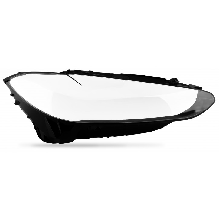 Lykteglass BMW 4 (G22/G23/G26) 2020 -> │ høyre side – bilde 2
