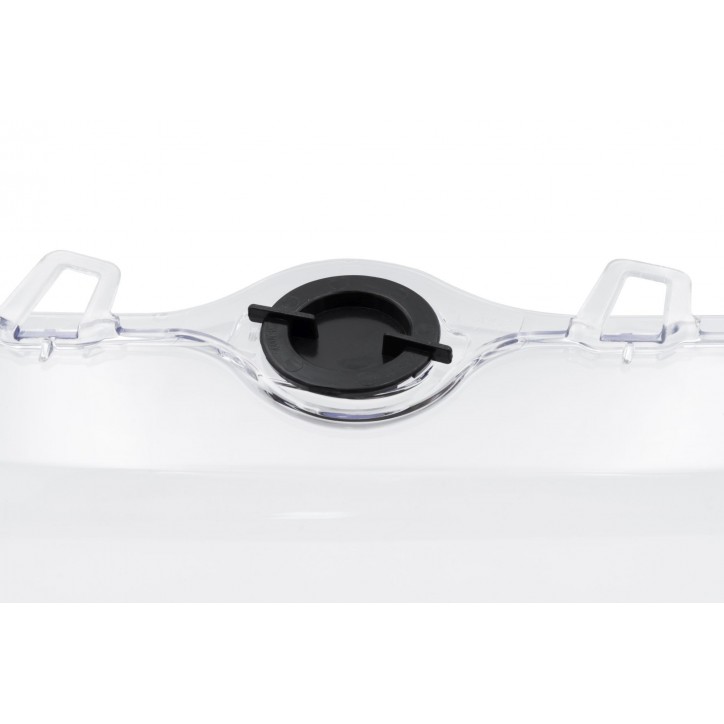 Lykteglass BMW 5 (E39) 2000 - 2003 TYC │ høyre side – bilde 4