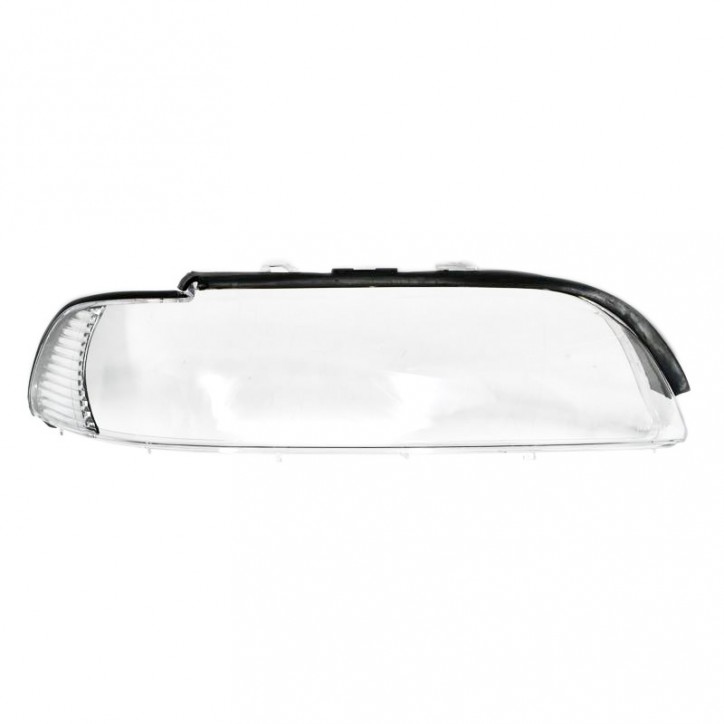 Lykteglass BMW 5 (E39) Facelift 2000 - 2004 │ høyre side – bilde 2