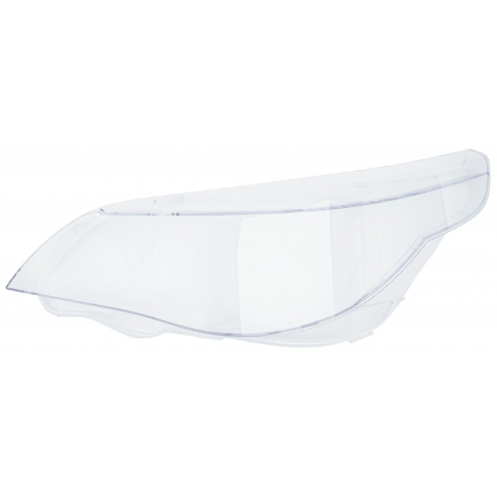 Lykteglass BMW 5 (E60/E61) 2003 - 2010 TYC │ venstre side – bilde 2
