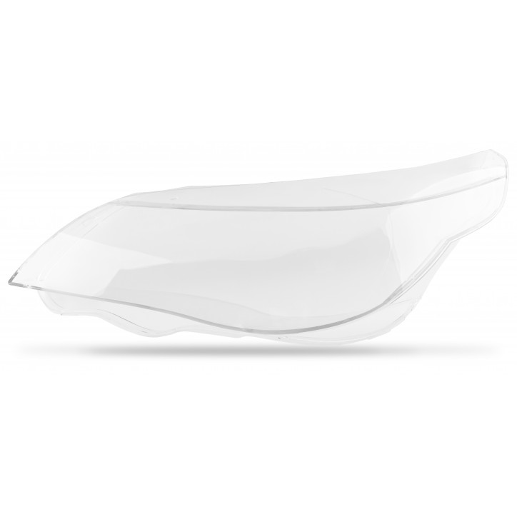 Lykteglass BMW 5 (E60/E61) 2003 - 2010 TYC │ venstre side – bilde 2