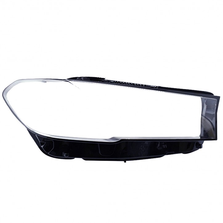 Lykteglass BMW 5 (G30/G31) Facelift 2020 - 2023 │ høyre side – bilde 3
