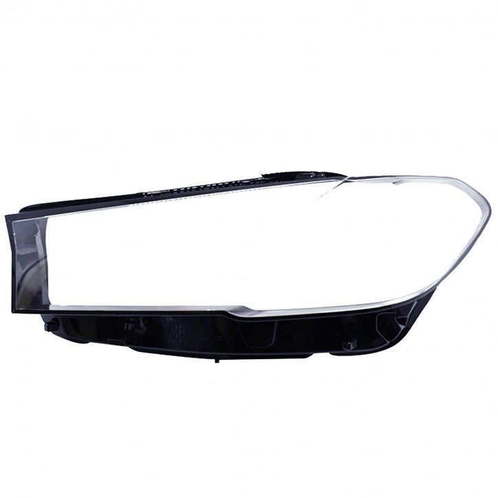 Lykteglass BMW 5 (G30/G31) Facelift 2020 - 2023 │ venstre side – bilde 3