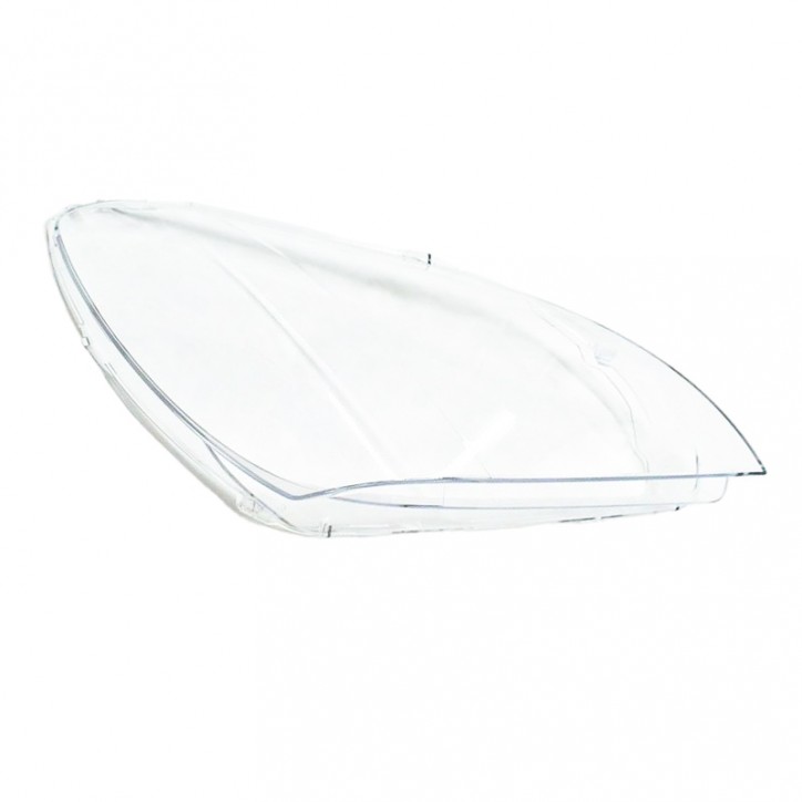 Lykteglass BMW 6 (F06/F12/F13) 2011 - 2014 │ venstre side – bilde 2