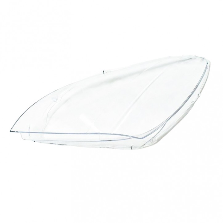 Lykteglass BMW 6 (F06/F12/F13) 2011 - 2015 │ høyre side – bilde 2