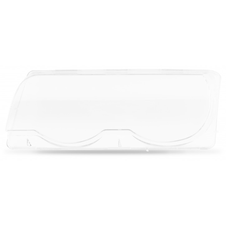 Lykteglass BMW 7 (E38) Facelift 1998 - 2001 │ venstre side – bilde 2