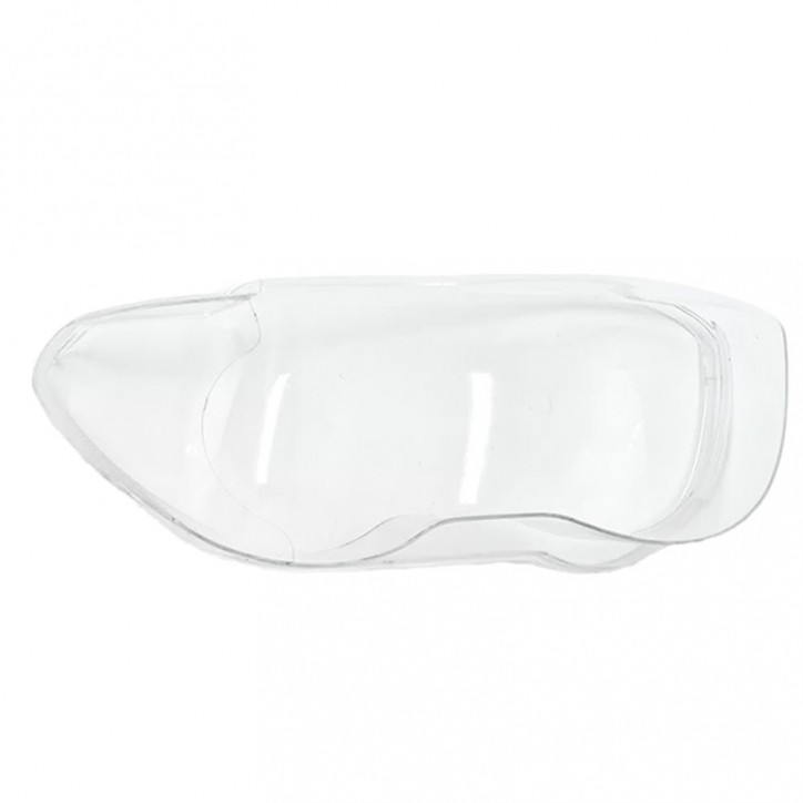 Lykteglass BMW 7 (E65/E66) 2001 - 2005 │ høyre side – bilde 2