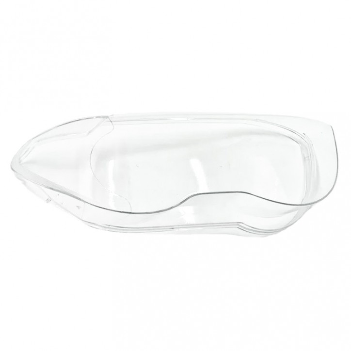 Lykteglass BMW 7 (E65/E66) 2001 - 2005 │ høyre side – bilde 3