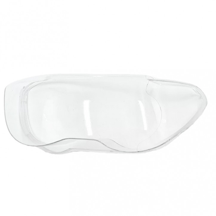 Lykteglass BMW 7 (E65/E66) 2001 - 2005 │ venstre side – bilde 2
