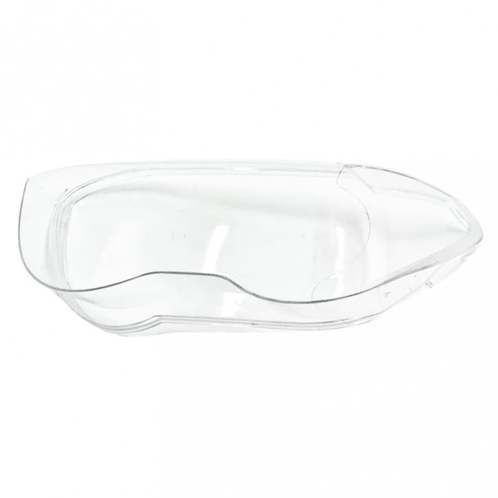 Lykteglass BMW 7 (E65/E66) 2001 - 2005 │ venstre side – bilde 3