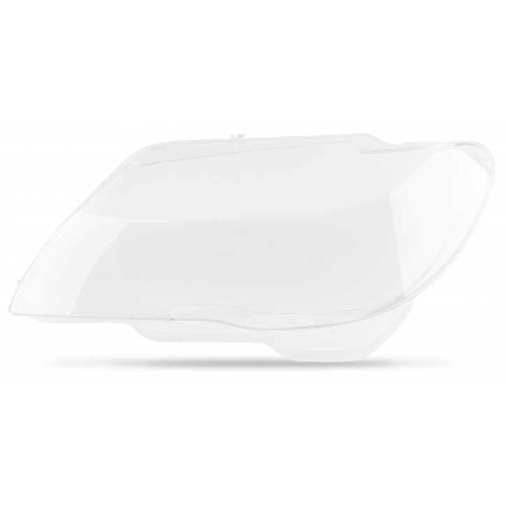 Lykteglass BMW 7 (E65/E66) Facelift 2005 - 2008 │ venstre side – bilde 2