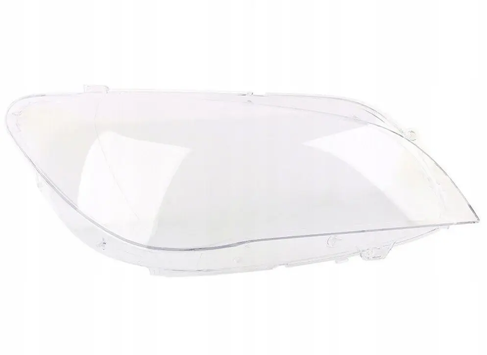 Lykteglass BMW 7 (F01/F02) 2008 - 2015 │ høyre side