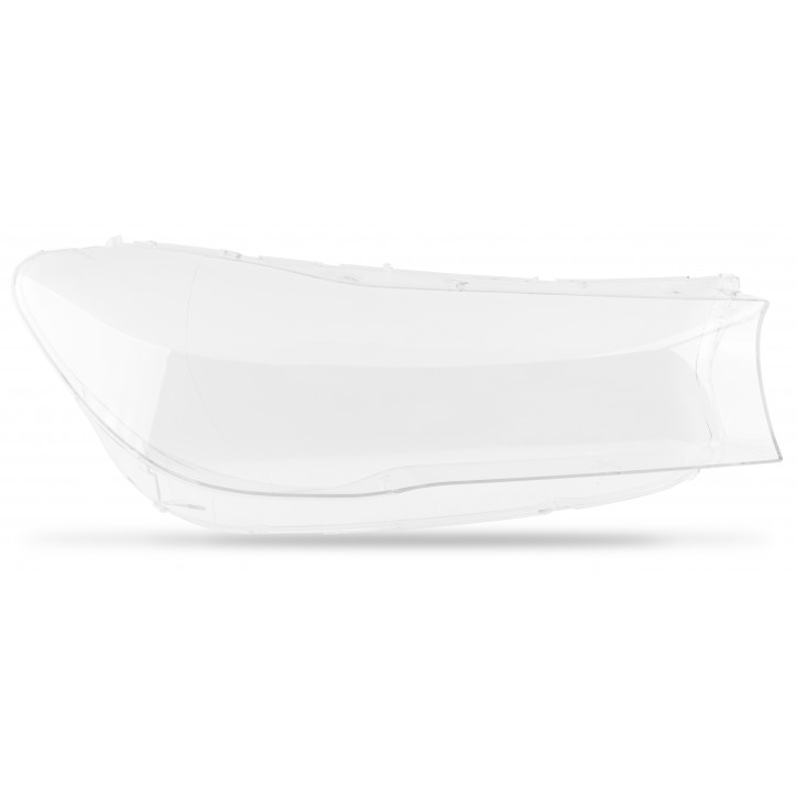 Lykteglass BMW 7 (G11/G12) 2015 - 2019 │ høyre side – bilde 2