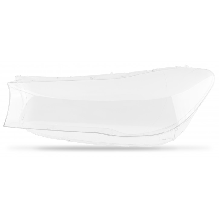 Lykteglass BMW 7 (G11/G12) 2015 - 2019 │ venstre side – bilde 2