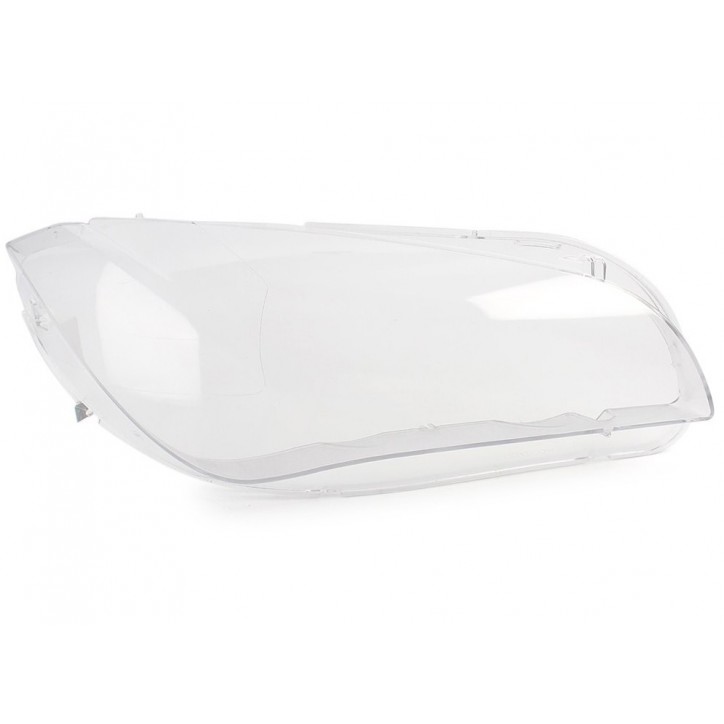 Lykteglass BMW X1 (E84) 2009 - 2015 │ høyre side – bilde 2