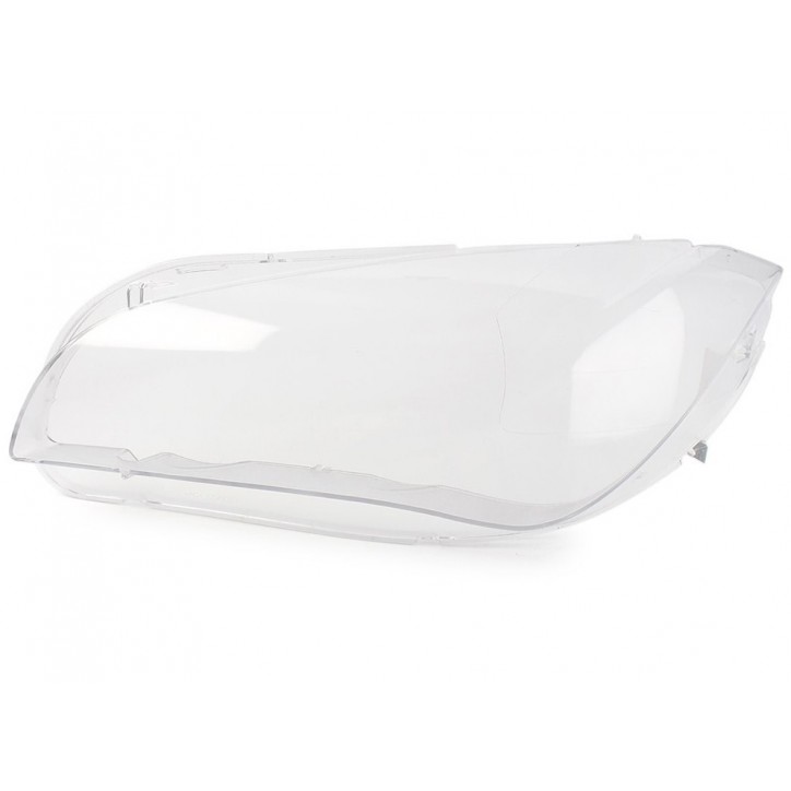 Lykteglass BMW X1 (E84) 2009 - 2015 │ venstre side – bilde 2