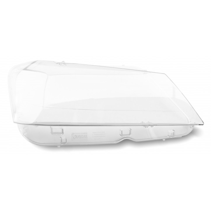 Lykteglass BMW X3 (F25) 2010 - 2014 │ høyre side – bilde 2