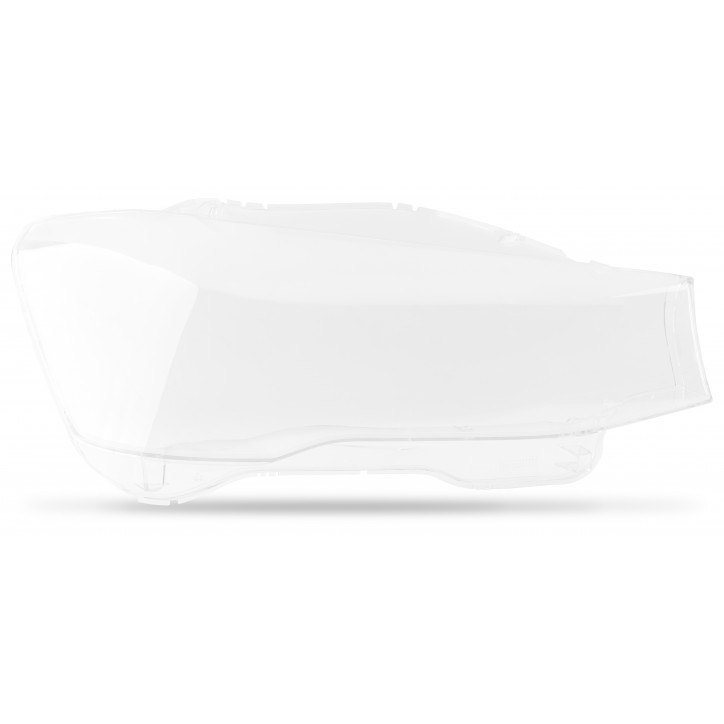 Lykteglass BMW X3 (F25) Facelift / X4 (F26) 2014 - 2018 │ høyre side – bilde 2