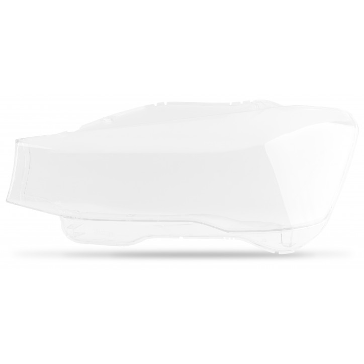 Lykteglass BMW X3 (F25) Facelift / X4 (F26)  2014 - 2018 │ venstre side – bilde 2