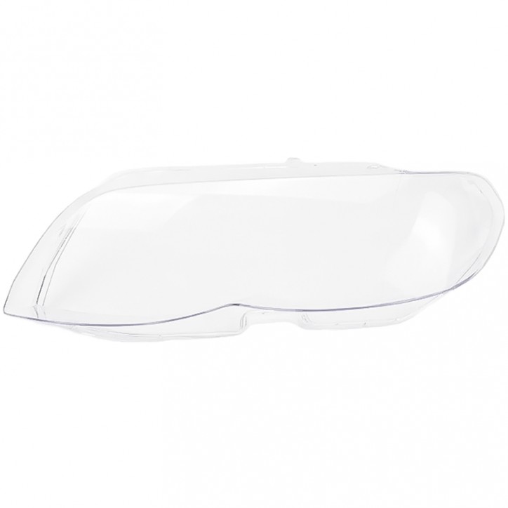Lykteglass BMW X5 (E53) Facelift 2003 - 2006 │ venstre side – bilde 2