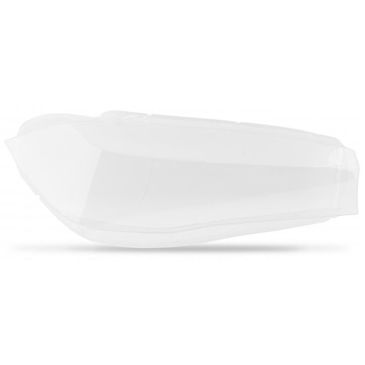 Lykteglass BMW X5 (F15) / X6 (F16) 2013 - 2019 │ høyre side – bilde 2