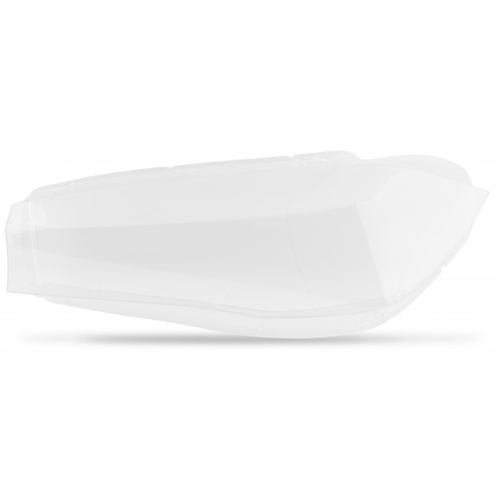 Lykteglass BMW X5 (F15) / X6 (F16) 2013 - 2019 │ venstre side – bilde 2