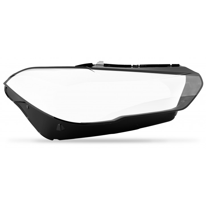 Lykteglass BMW X5 (G05) 2018 - 2023 │ høyre side – bilde 2