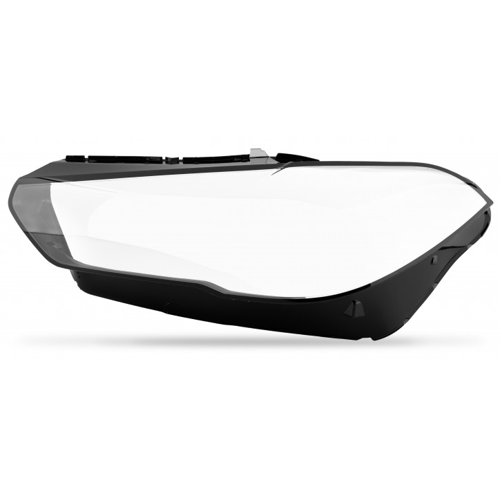 Lykteglass BMW X5 (G05) 2018 - 2023 │ venstre side – bilde 2