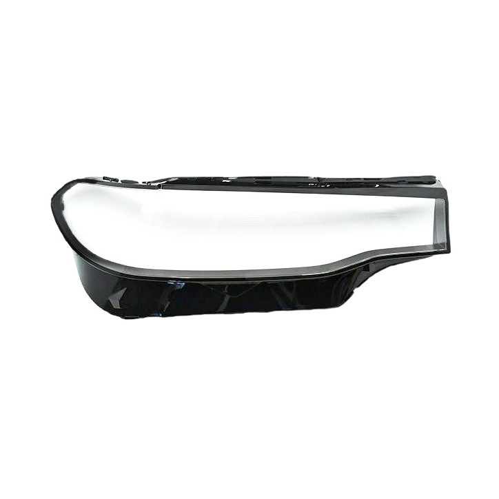 Lykteglass BMW X7 (G07) 2018 - 2022 │ høyre side – bilde 2