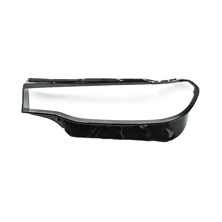 Lykteglass BMW X7 (G07) 2018 - 2022 │ venstre side – bilde 2