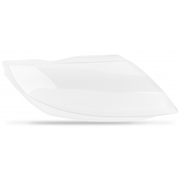 Lykteglass BMW Z4 (E85/E86) 2002 - 2008 │ høyre side – bilde 2