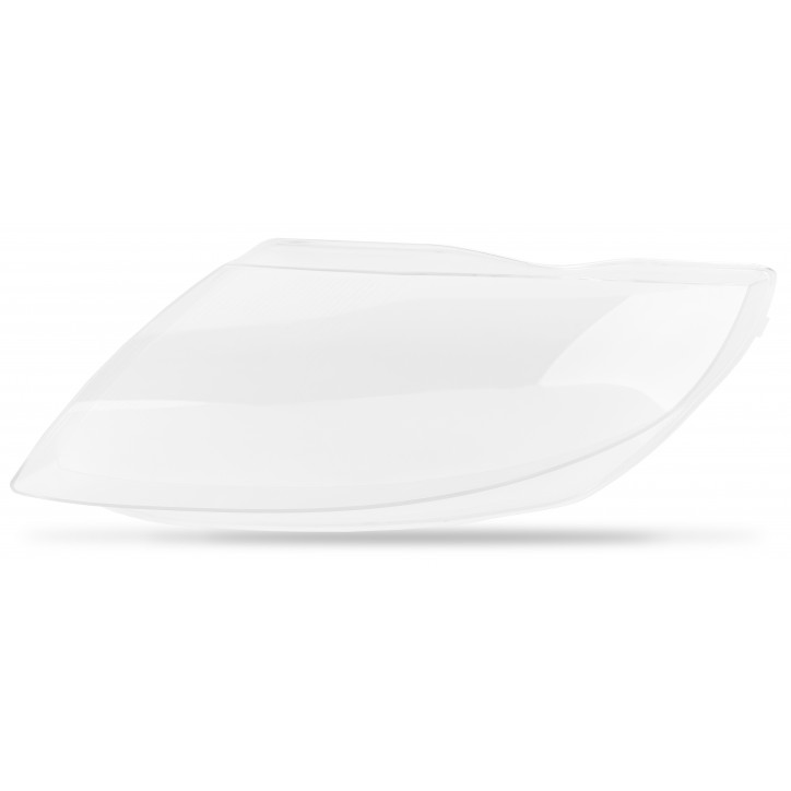 Lykteglass BMW Z4 (E85/E86) 2002 - 2008 │ venstre side – bilde 2