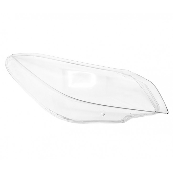 Lykteglass BMW Z4 (E89) 2009 - 2016 │ høyre side – bilde 2
