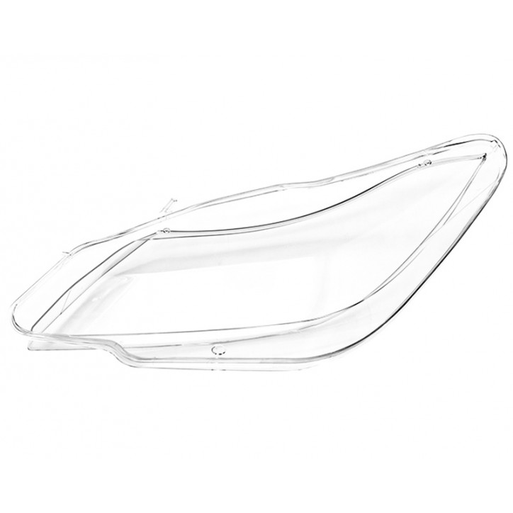 Lykteglass BMW Z4 (E89) 2009 - 2016 │ høyre side – bilde 3