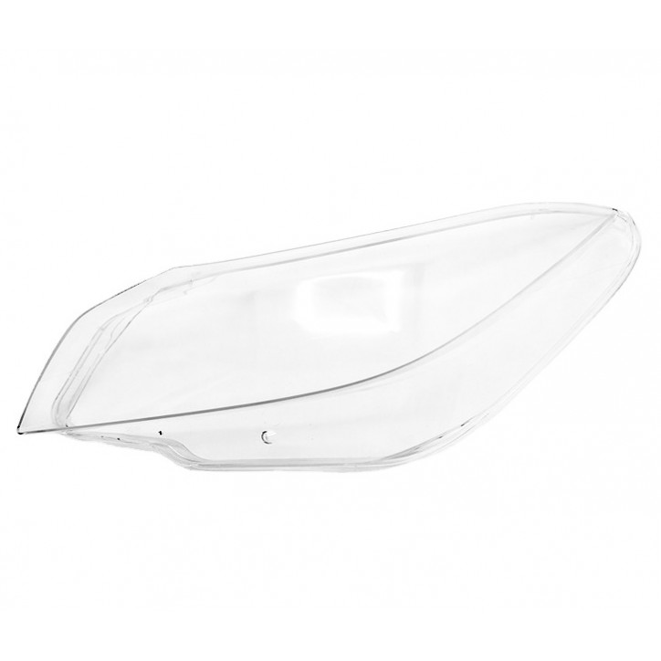 Lykteglass BMW Z4 (E89) 2009 - 2016 │ venstre side – bilde 2